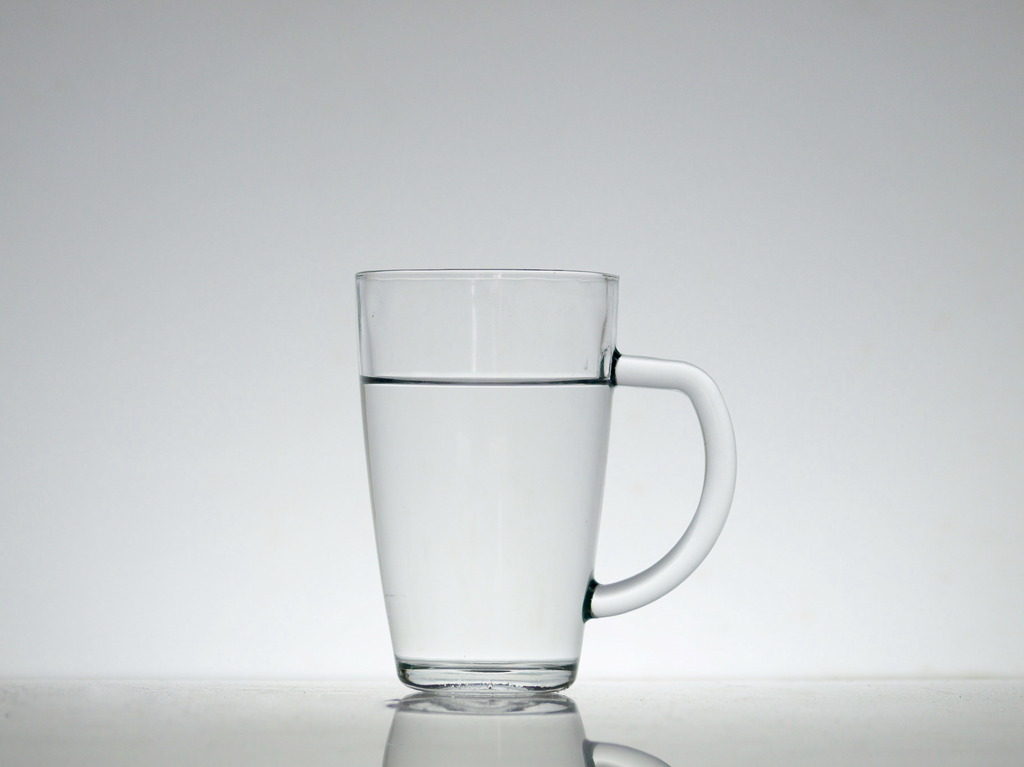 水杯18CM高意甲国选什么牌子好 同款好推荐