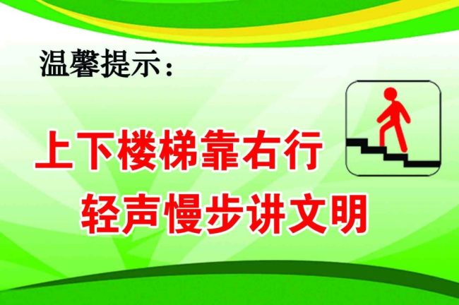 原创设计名片图片素材是用户NightMare在2013-02-02 19:28:06上传到我图网, 素材大小为3.21 MB, 素材的尺寸为1024px761px,图片的编号是12484747, 颜色模式为RGB, 授权方式为VIP用户下载,成为我图网VIP用户马上下载此图片。