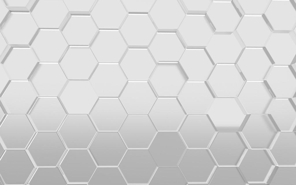 白色背景墙高清图片下载(图片编号12496479)3D电视背景墙图片_电视背景墙图片_我图网weili.ooopic.com