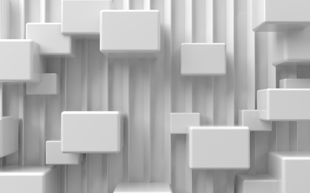 立体白色背景墙高清图片下载(图片编号12496585)3D电视背景墙图片_电视背景墙图片_我图网weili.ooopic.com