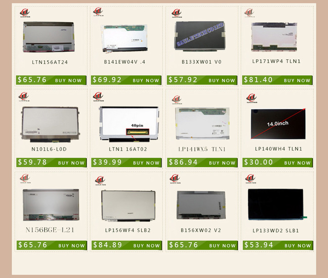 速卖通装修素材首页详情页热卖展示区psd图模