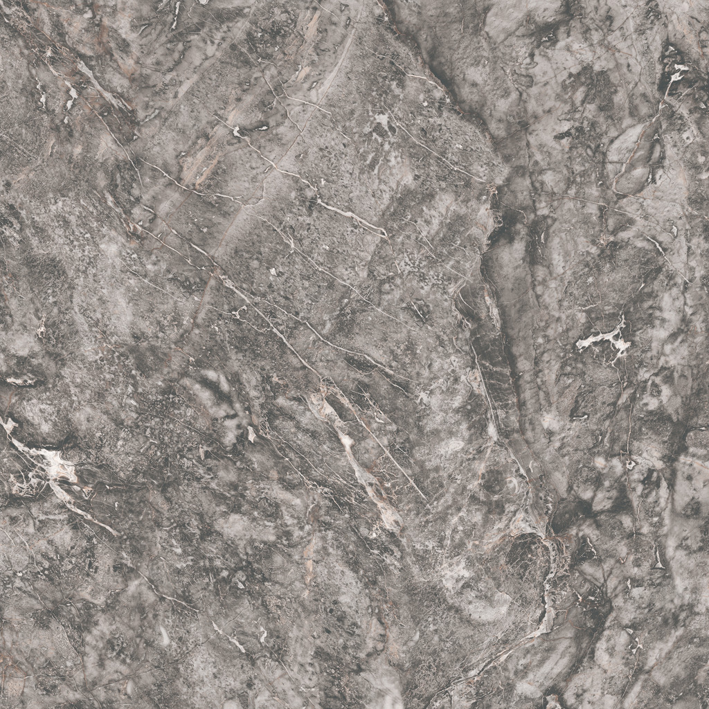 大理石底纹瓷砖底纹彩雕背景墙高清图片下载(图片编号12519446)大理石贴图图片_大理石贴图|木材贴图图片_我图网weili.ooopic.com