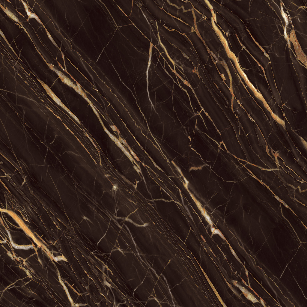 大理石底纹瓷砖底纹彩雕背景墙高清图片下载(图片编号12519483)大理石贴图图片_大理石贴图|木材贴图图片_我图网weili.ooopic.com