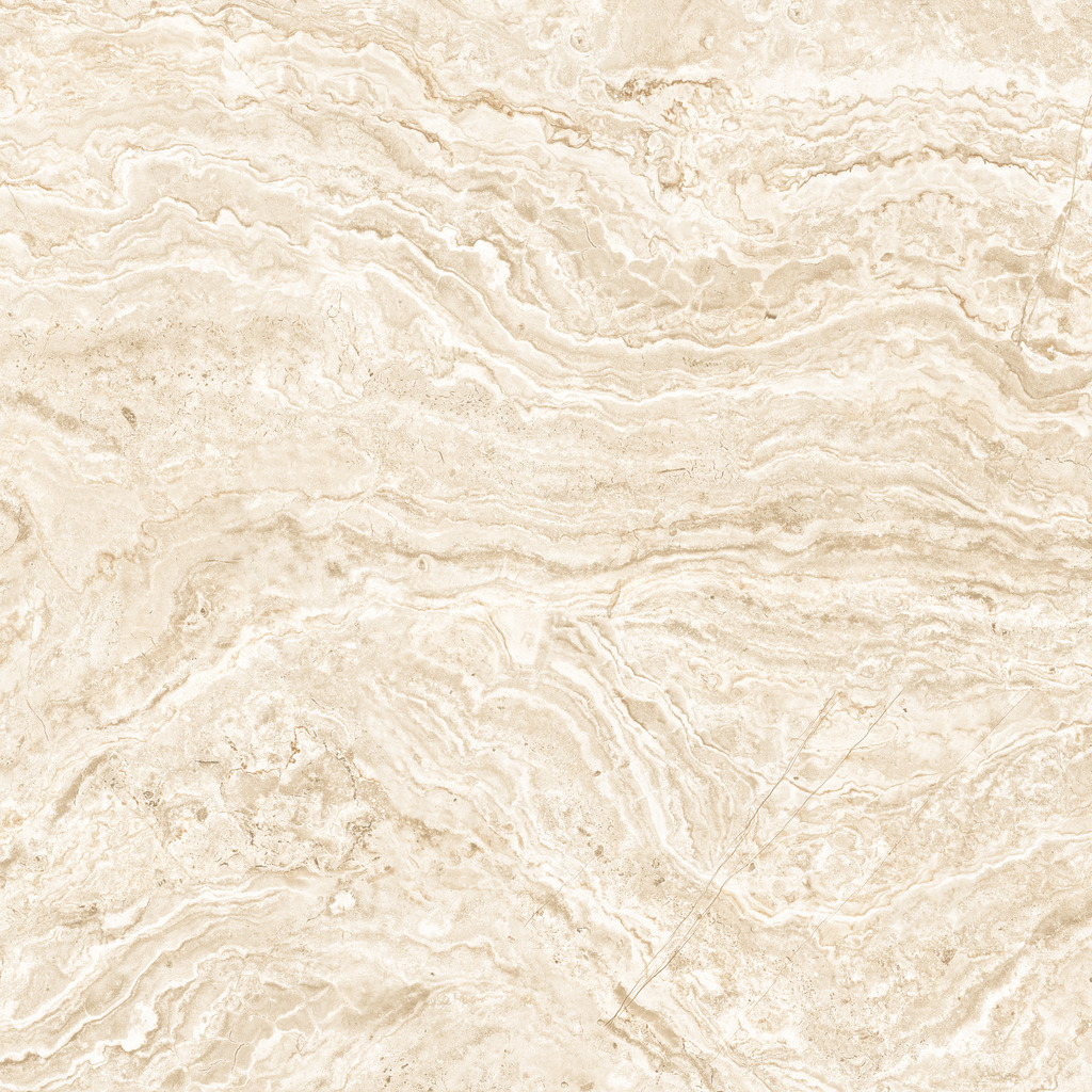 大理石底纹瓷砖底纹彩雕背景墙高清图片下载(图片编号12519488)大理石贴图图片_大理石贴图|木材贴图图片_我图网weili.ooopic.com