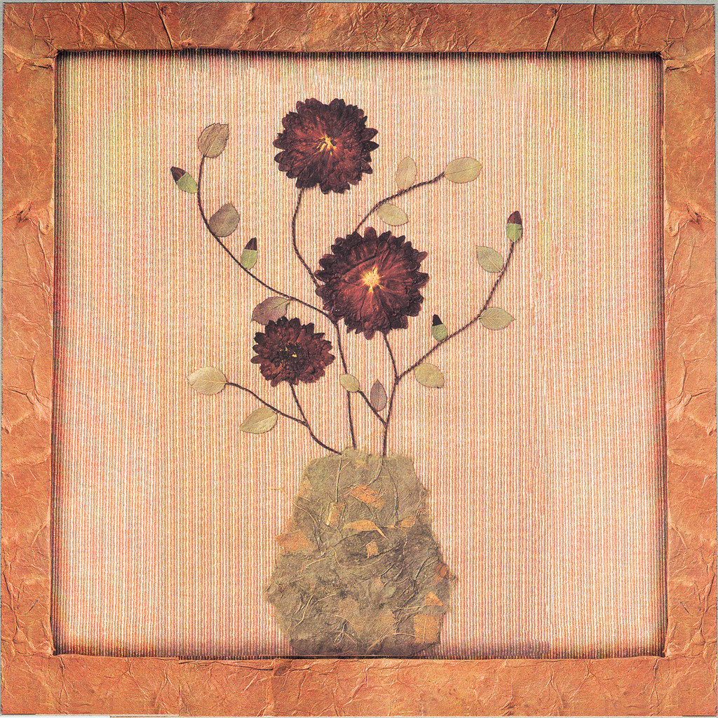 花瓶花卉客厅装饰画高清图片下载(图片编号12520161)静物油画图片_油画图片_我图网weili.ooopic.com