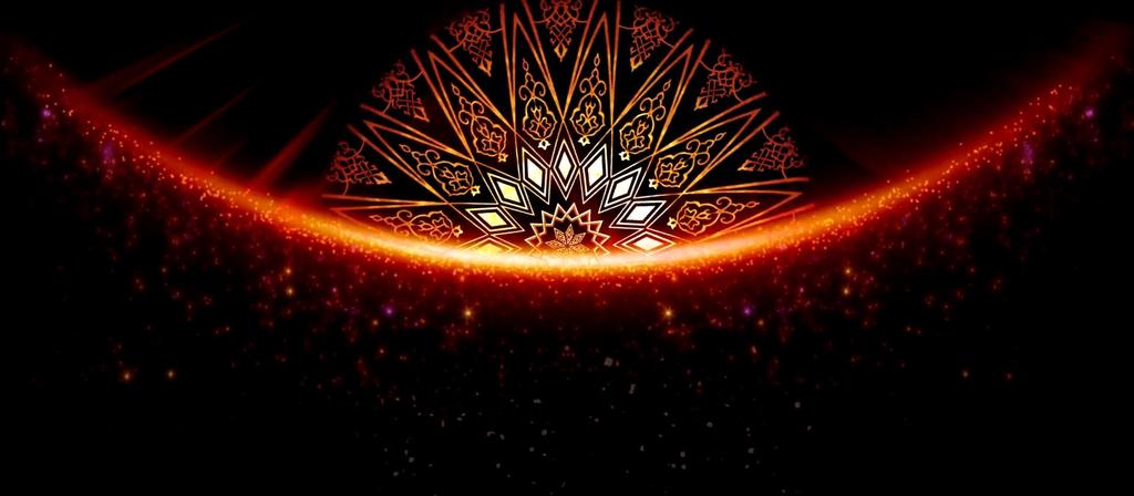 LED人屏互动视频互动模板下载(图片编号:125