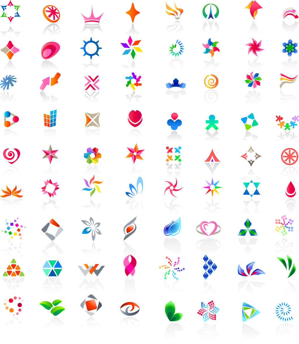 我图网提供独家原创适合做logo正版素材小图标淘宝图标下载, 此素材为原创版权图片,图片,作品体积为,是设计师QQC325DB28在2014-09-11 13:03:04上传, 素材尺寸/像素为-高清品质 矢量图图片-分辨率为, 颜色模式为 CMYK,所属其他分类,此原创格式素材图片已被下载3次,被收藏79次,作品模板源文件下载后可在本地用软件 Photoshop CS6(.