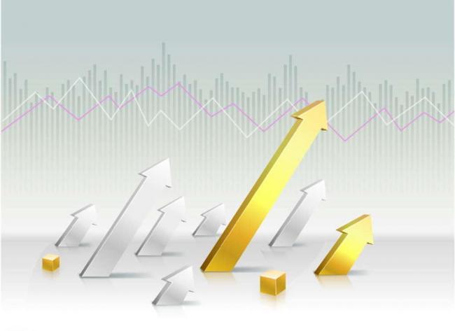 合伙企業(yè)如何注冊(cè)自己的商標(biāo)?