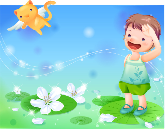 原创设计防水名片图片素材是用户NightMare在2012-07-03 10:55:30上传到我图网, 素材大小为2.49 MB, 素材的尺寸为948px517px,图片的编号是12539943, 颜色模式为RGB, 授权方式为VIP用户下载,成为我图网VIP用户马上下载此图片。