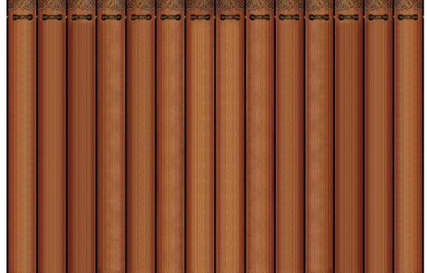 古代竹签模板下载(图片编号:12542828)__其他psd素材_我图网www.ooopic.com