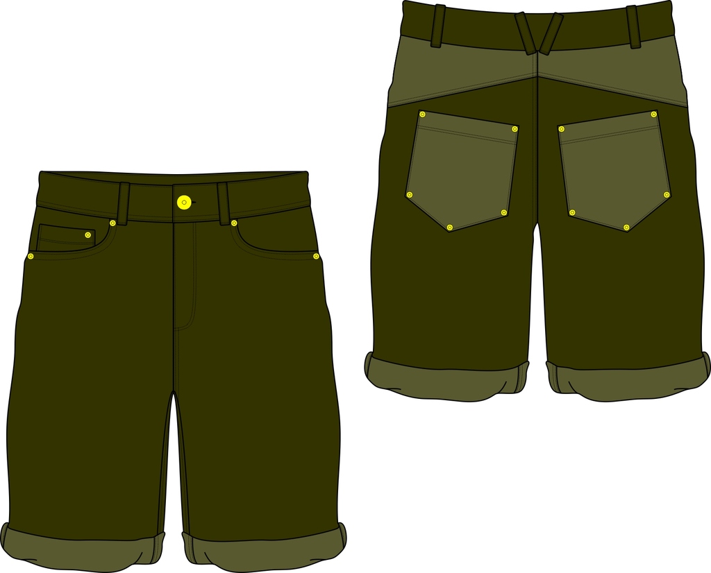 时尚<em>休闲</em>阳光男童<em>短裤</em>模板下载(<em>图片</em>编号:125