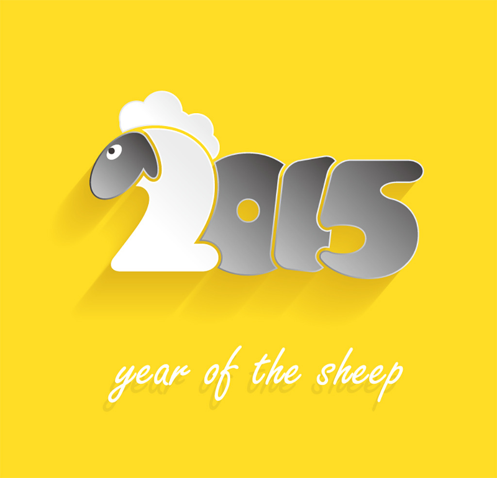 【本作品下载内容为:"2015年乙未羊年卡通变形字素材海报"模板,其他内容仅为参考,如需印刷成实物请先认真校稿,避免造成不必要的经济损失。】 【注意】作品授权不包含作品中使用到的字体和摄影图,下载作品后请自行替换。 【声明】未经权利人许可,任何人不得随意使用本网站的原创作品(含预览图),否则将按照我国著作权法的相关规定被要求承担最高达50万元人民币的赔偿责任。所有作品均是用户自行上传分享并拥有版权或使用权,仅供网友学习交流,未经上传用户授权,请勿作他用。