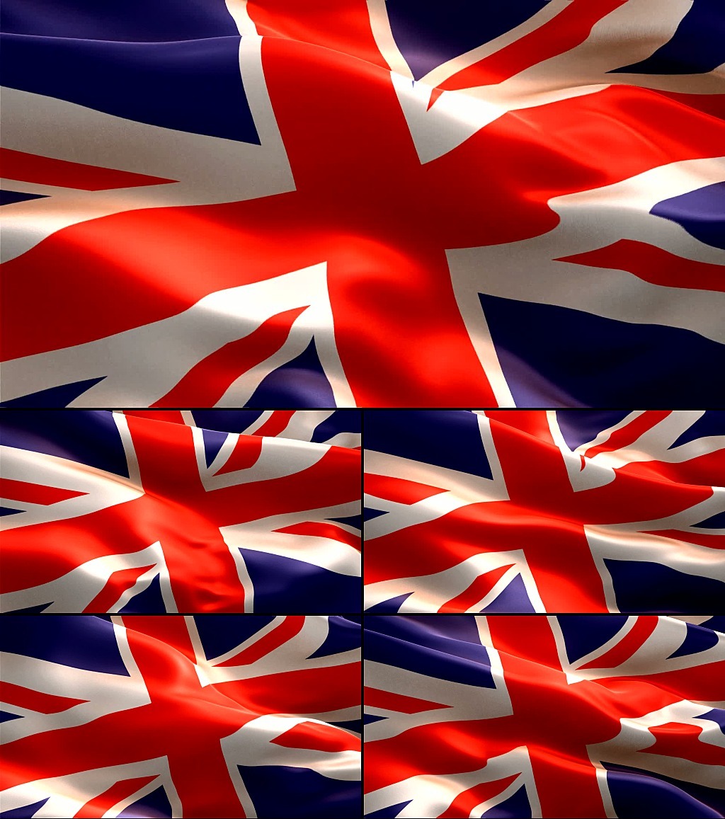 高清英国国旗背景视频模板下载(图片编号:12573521)_动态背景_动态视频素材_我图网weili.ooopic.com