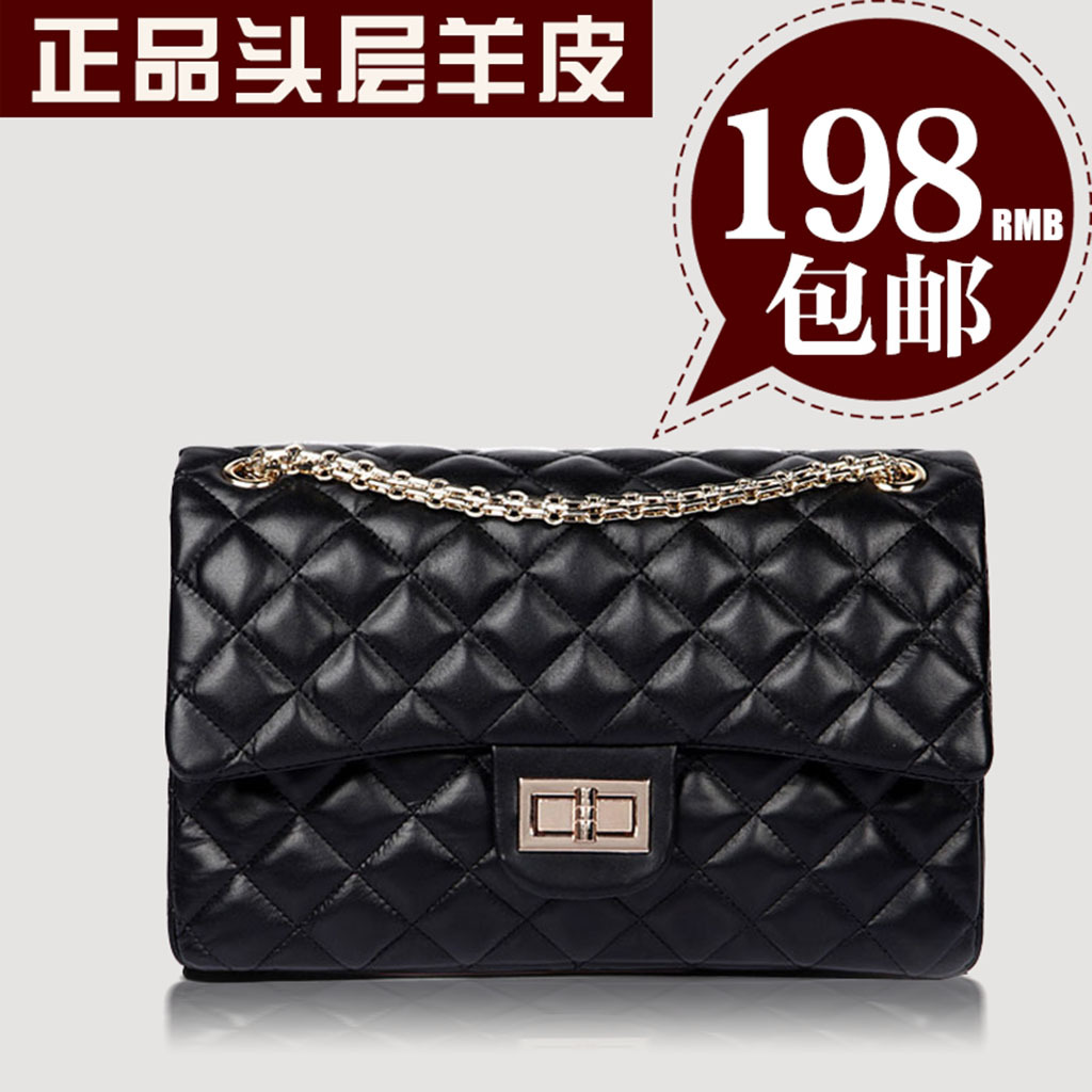<em>淘宝天猫</em>羊皮<em>女包</em>包邮直通车通用主图模板模板