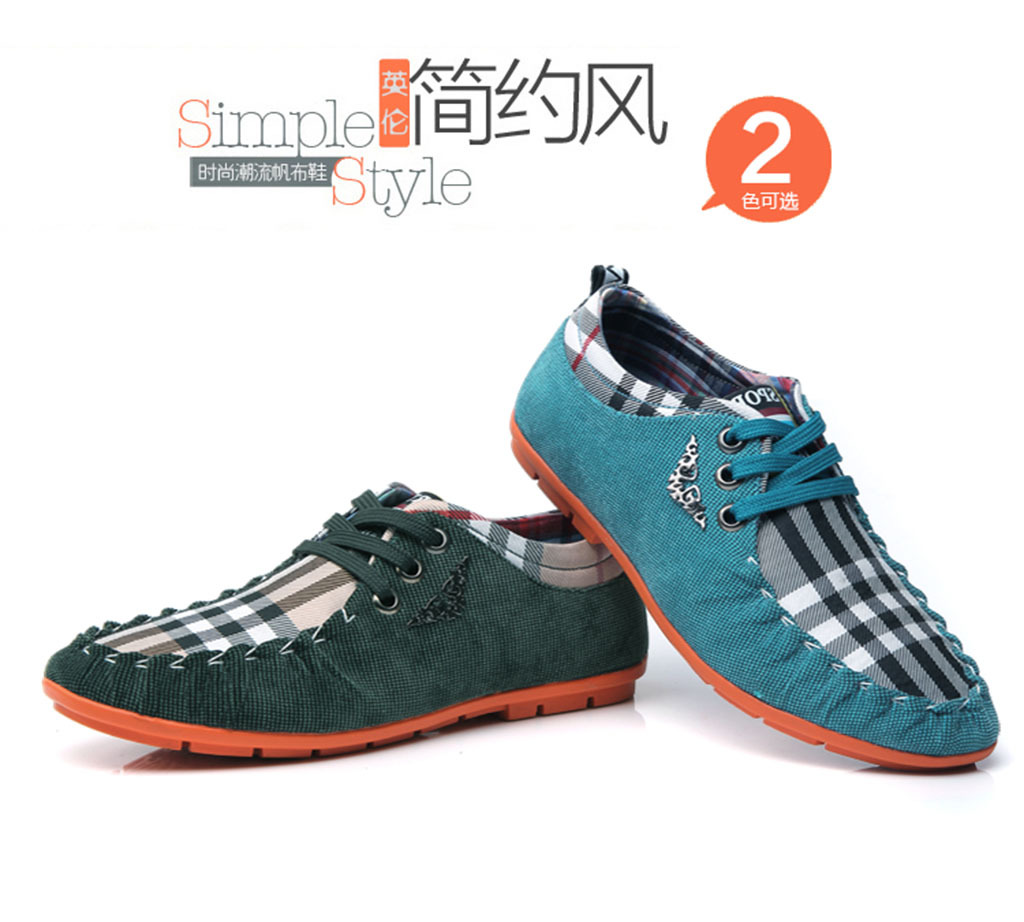 <em>天猫</em>商城鞋子_<em>天猫</em>商城<em>女装</em>_<em>天猫淘宝商城</em>_天