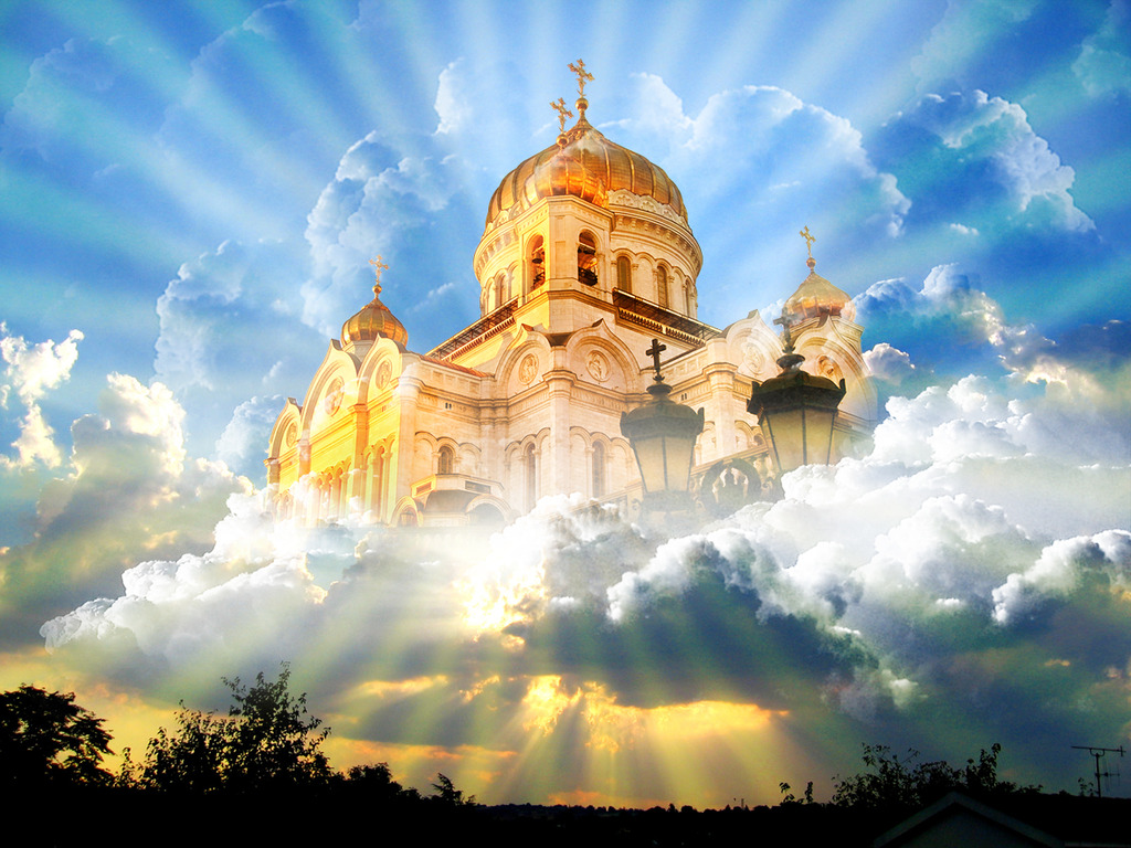 天空之城模板下载(图片编号:12582420)_其他海