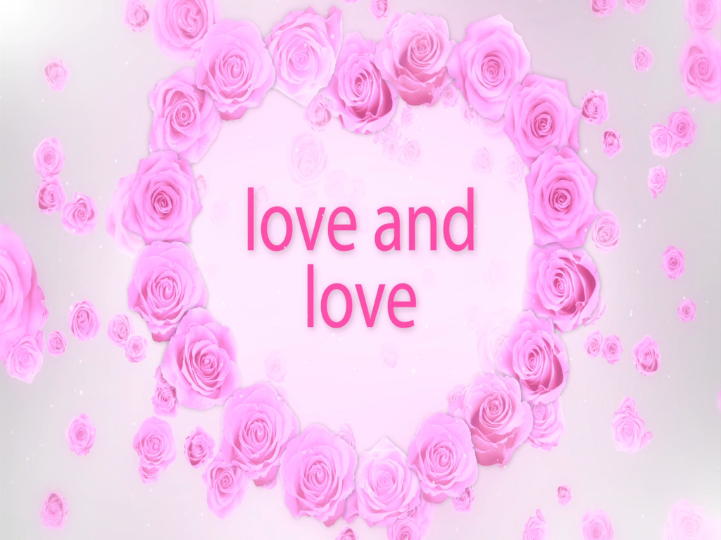 唯美婚庆片头模板下载(图片编号:12583761)_婚庆浪漫AE模板_After Effects模板_我图网weili.ooopic.com