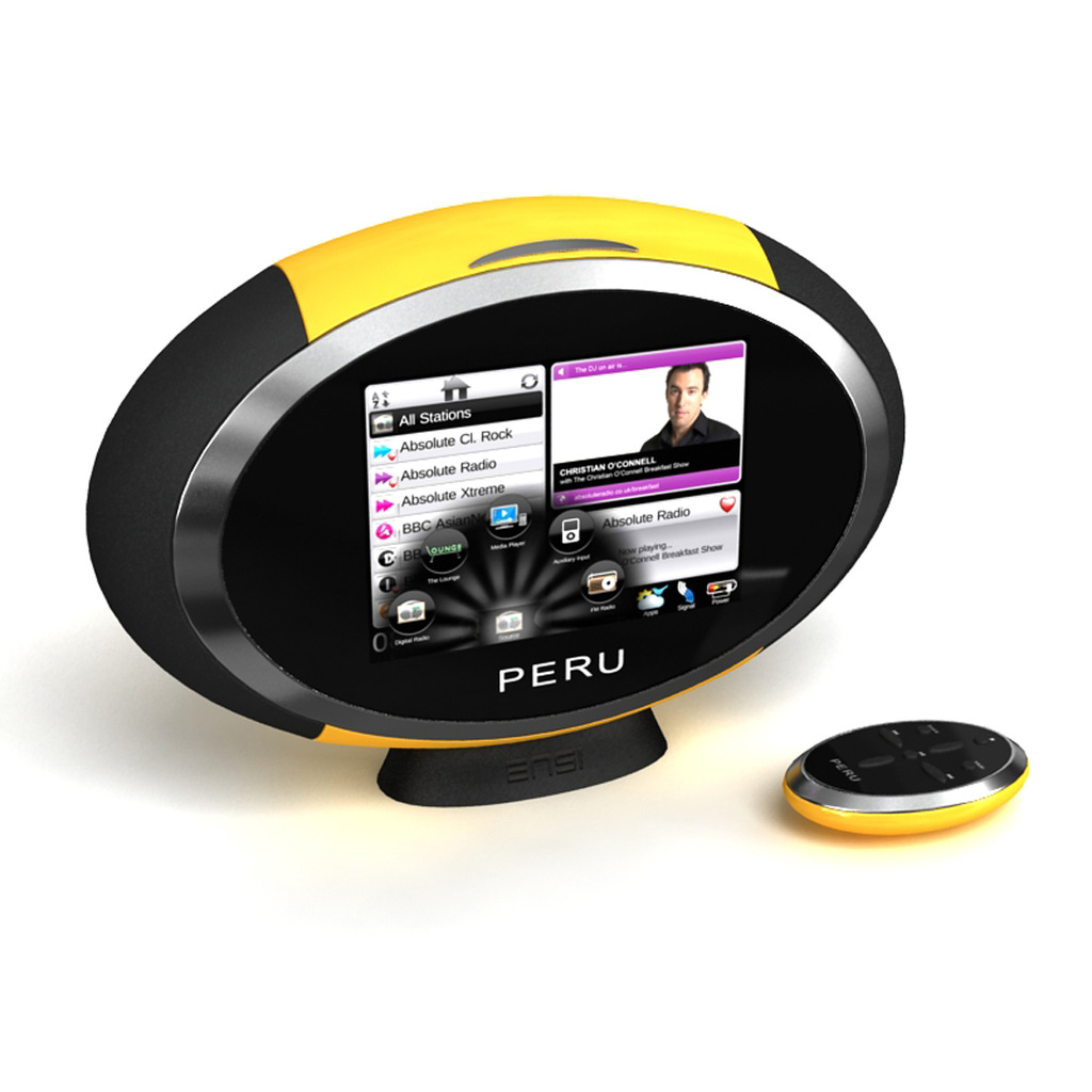 MP4游戏机模型模板下载(图片编号:12585331