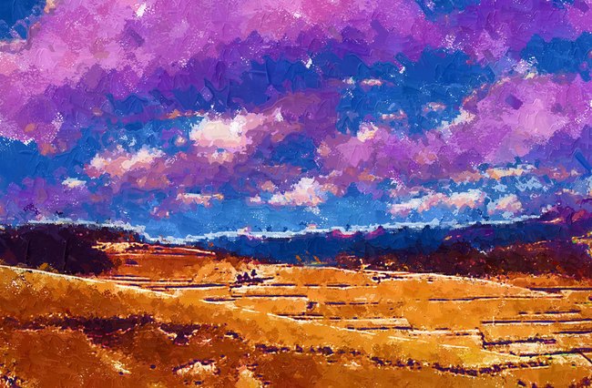 彩云风景高清图片下载(图片编号12591652)装