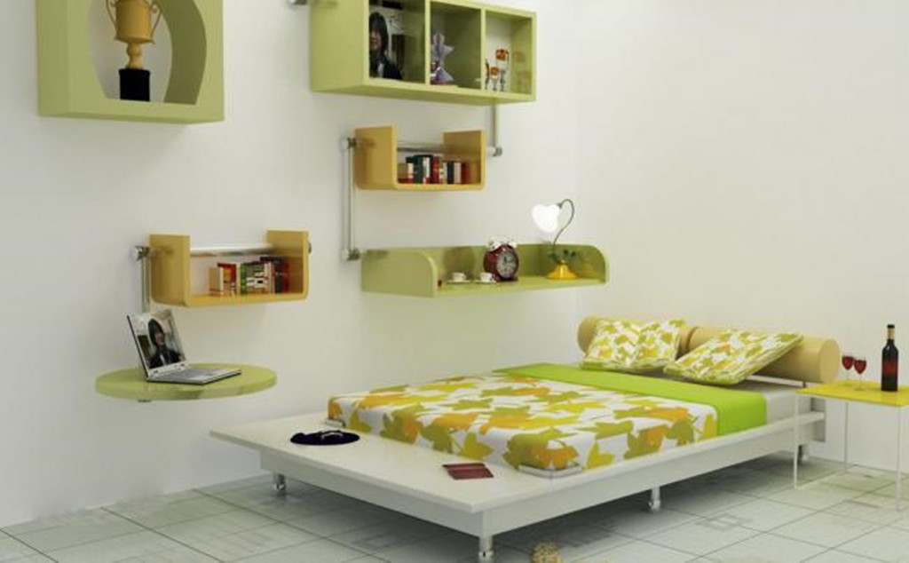 3d房间室内设计图模板下载(图片编号:125950