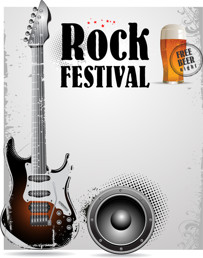 北京音乐艺术学院分数线