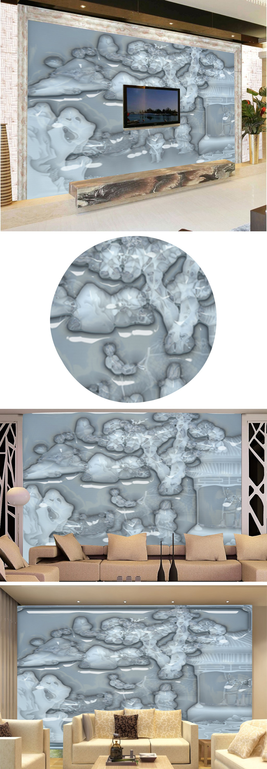 我图网提供精品流行浮雕背景墙模板设计3d松树仙鹤素材下载,作品模板源文件可以编辑替换,设计作品简介: 浮雕背景墙模板设计3d松树仙鹤 位图, RGB格式高清大图,使用软件为 Photoshop CS5(.psd) 浮雕背景墙模板设计3d松树仙鹤立体雕刻图片下载