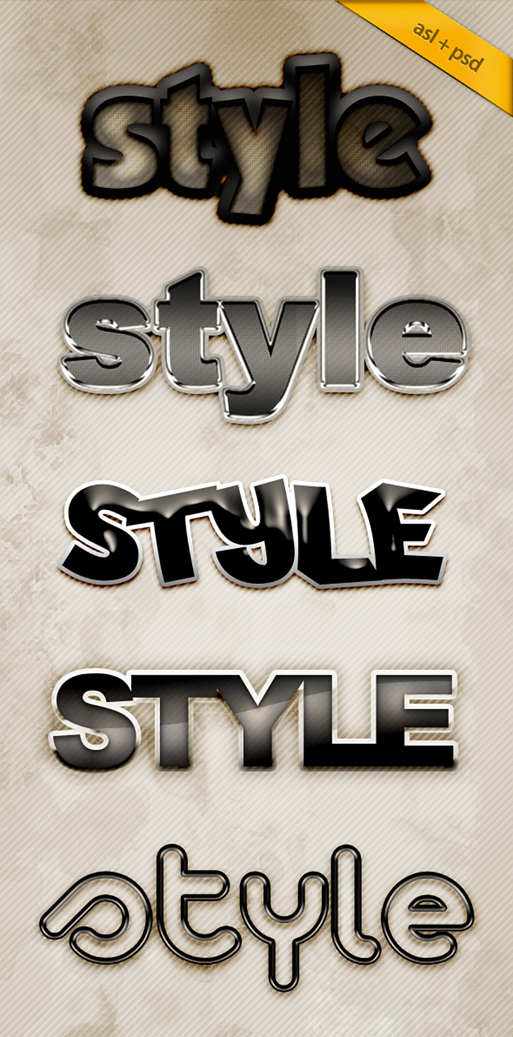 个性大气文字PS纹理样式模板文字可改模板下载(图片编号:12626119)_插画|元素|卡通_其他_我图网weili.ooopic.com