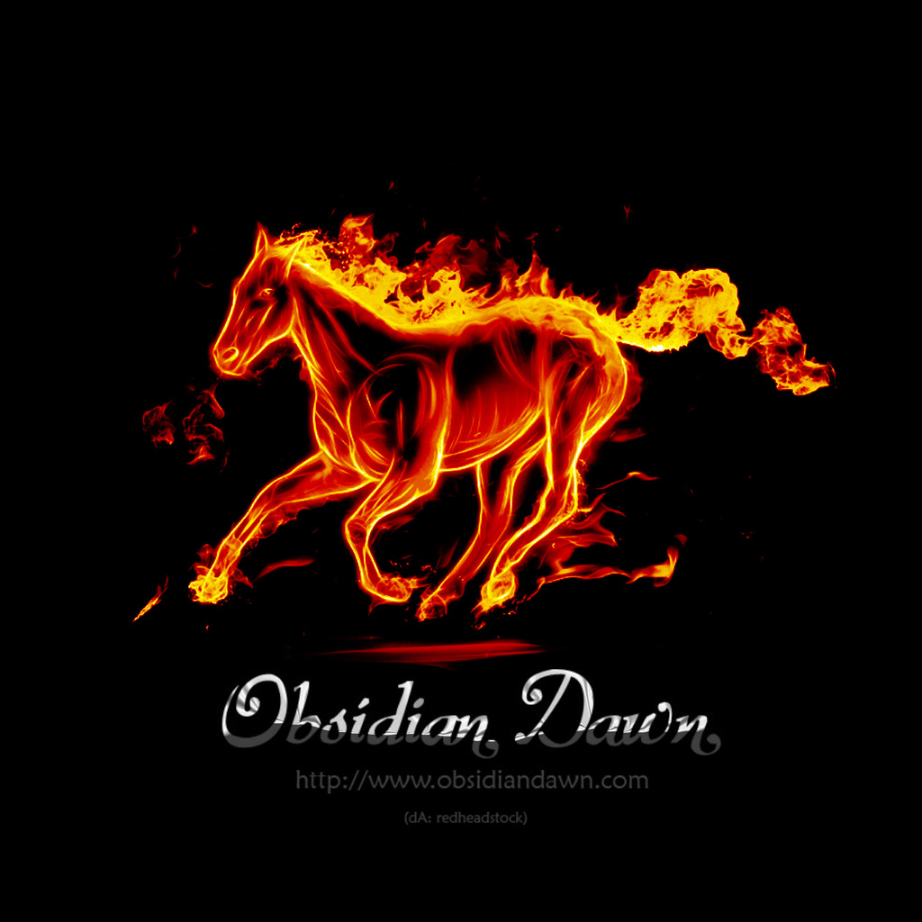 火焰马图片素材psd模板下载(图片编号:12628921)_图片素材_其他_我图网weili.ooopic.com