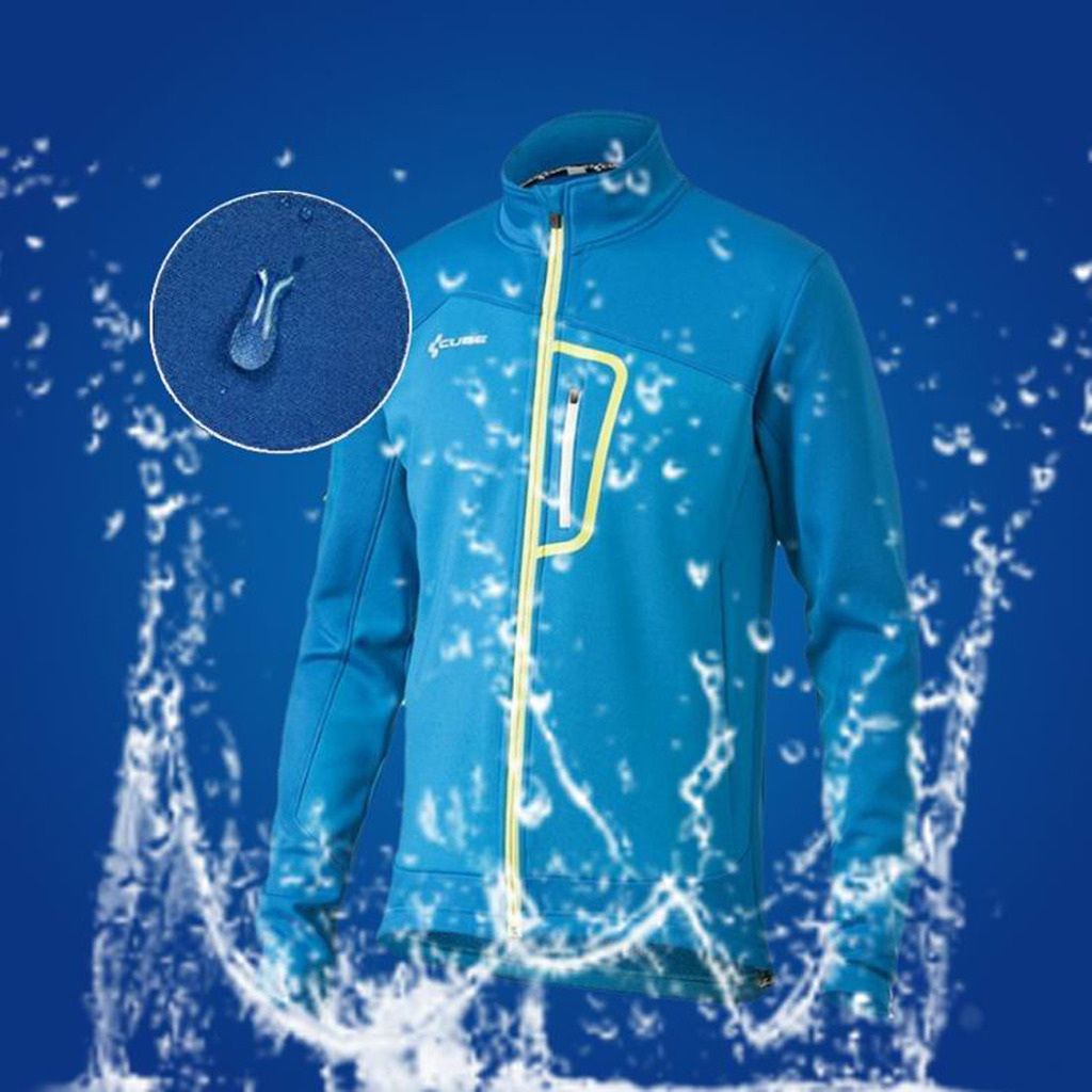 淘宝夏季男装促销活动海报PSD模板模板下载