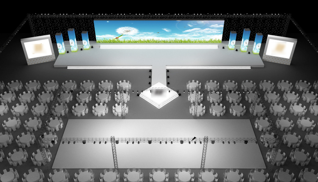 模型下载模板下载(图片编号:12641618)_舞台3