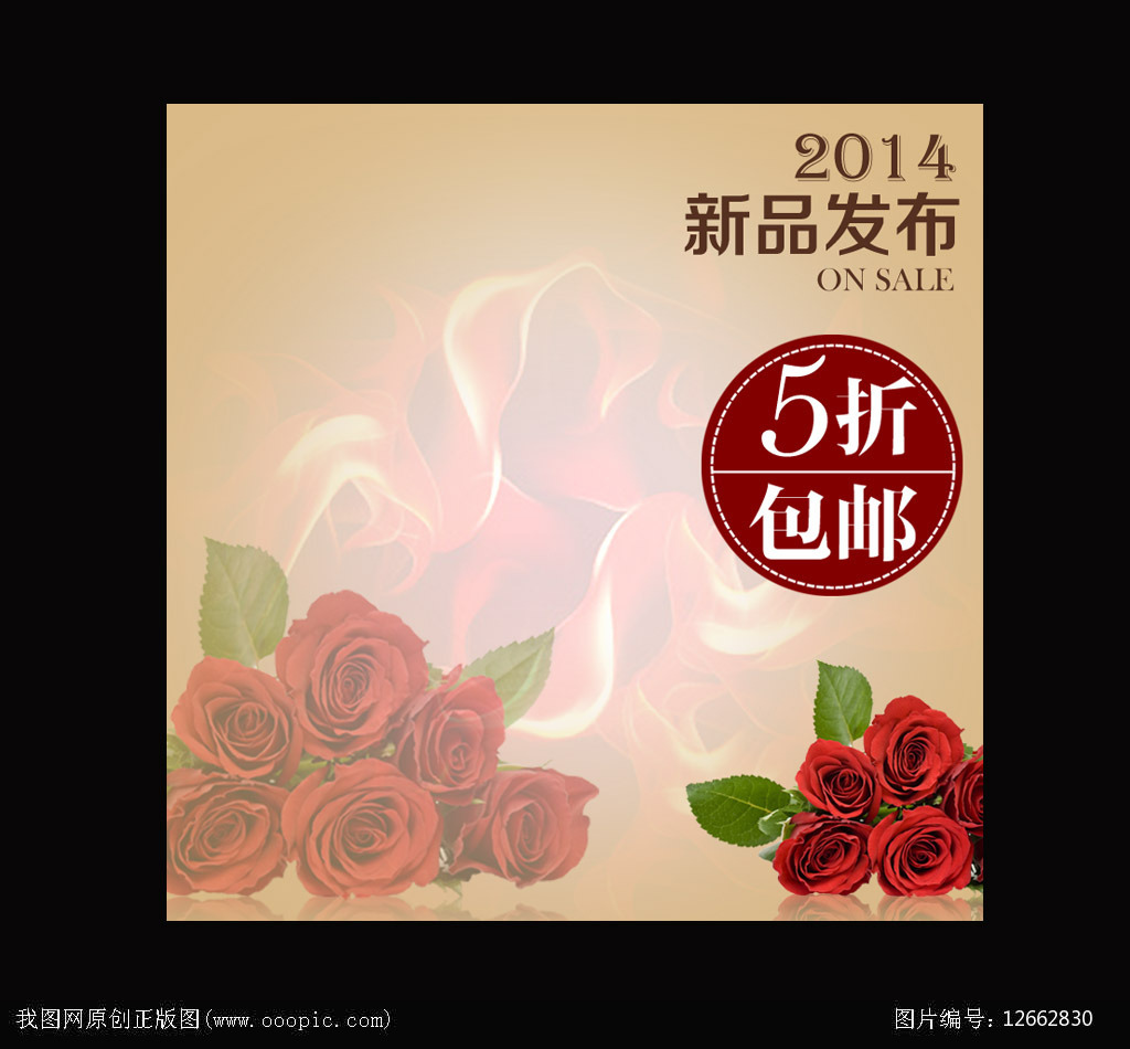 淘宝<em>天猫女包</em>箱包主图模板模板下载(图片编号