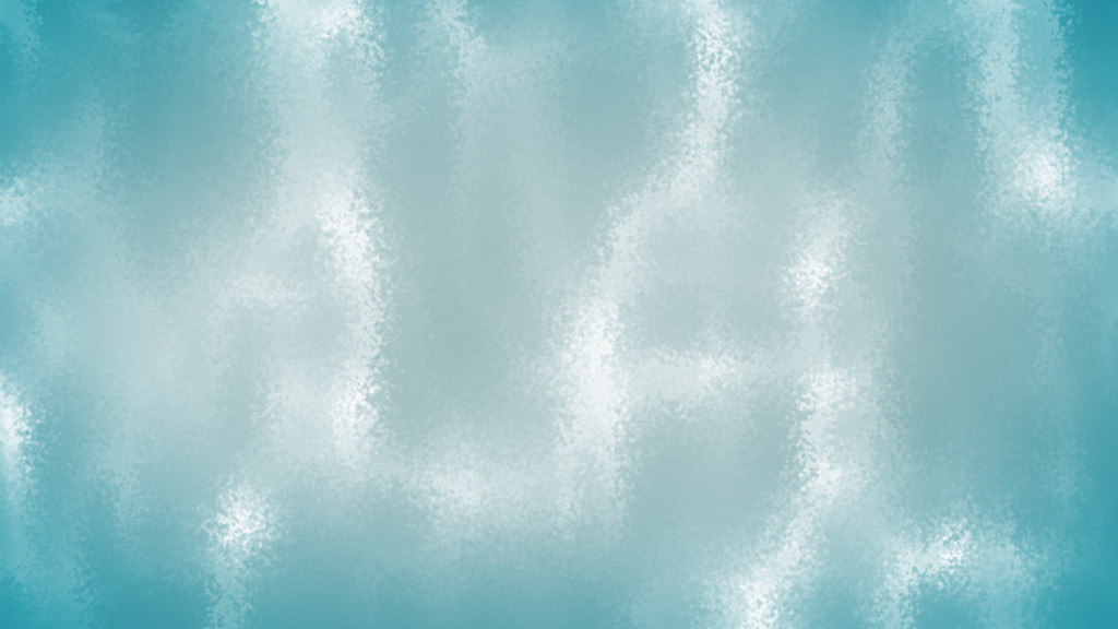 高清玻璃质感视频素材(带AE源文件)模板下载(