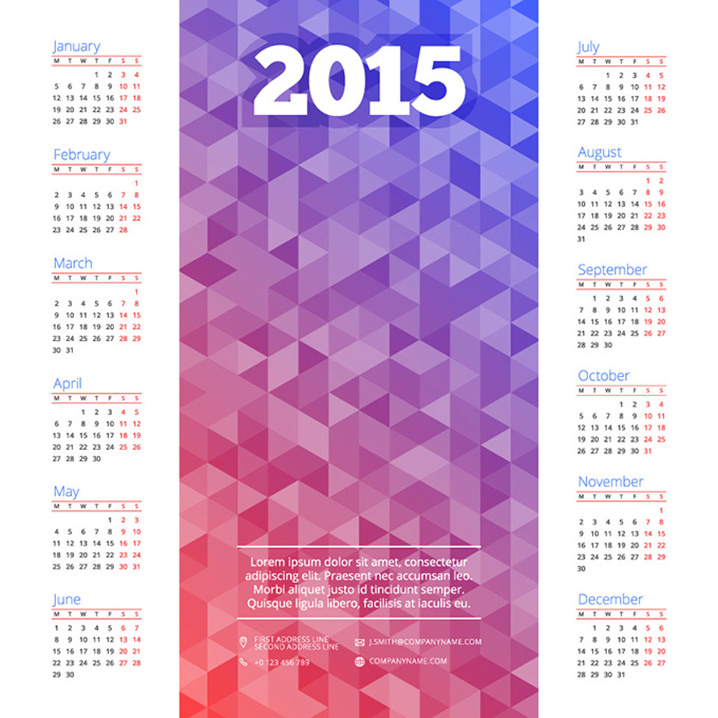 2015挂历ag手机版下载|首页下载(图片编号:12677094)图片