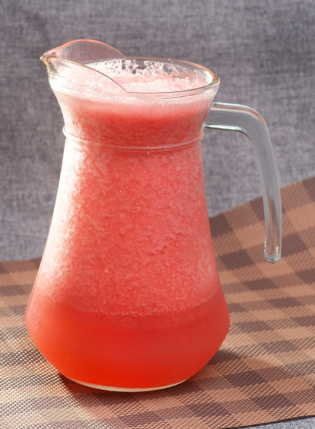 果汁饮料图片鲜榨西瓜汁21模板下载(图片编号