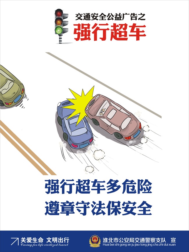 交通公益之交通安全交通展板广告法律法规交通安全教案v交通常识标识健康的小猪快乐交通图片