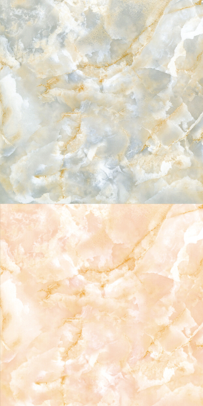 奶白色花纹大理石纹高清图片下载(图片编号12792235)大理石电视背景墙图片_电视背景墙图片_我图网weili.ooopic.com