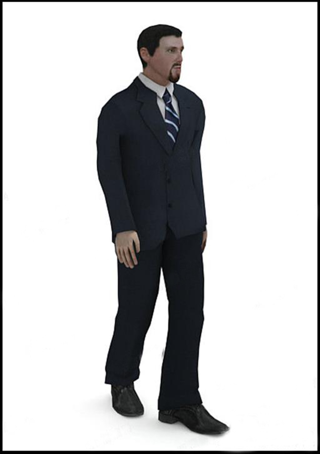 3d人体模型服装模特<em>男人女人游戏</em>人模板下载