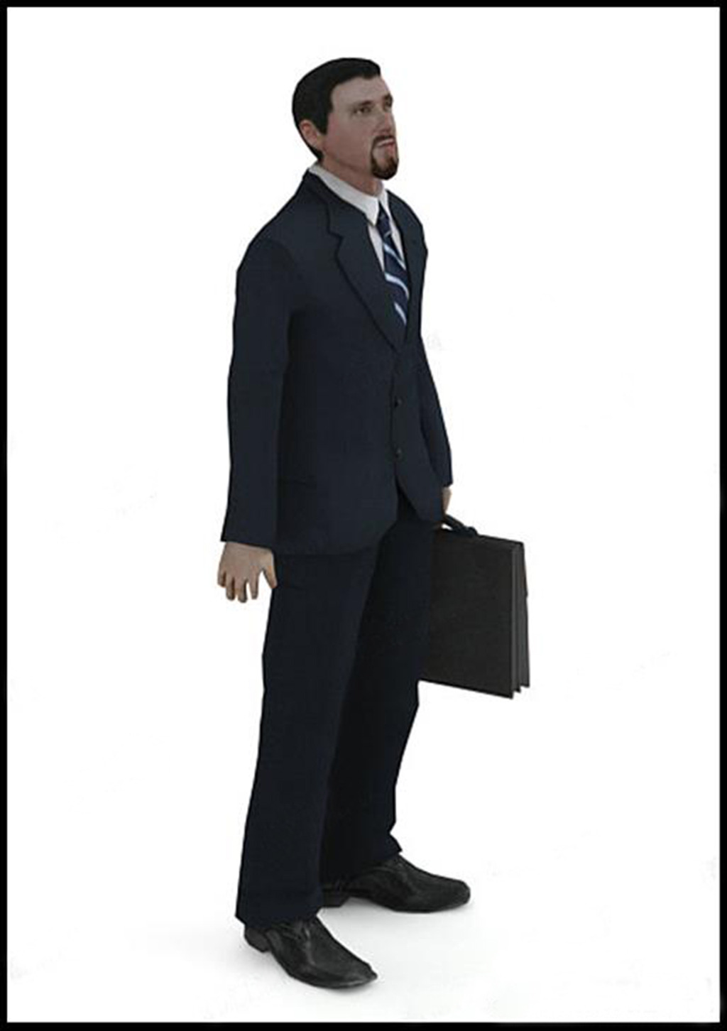 3d人体模型服装模特<em>男人女人游戏</em>人模板下载