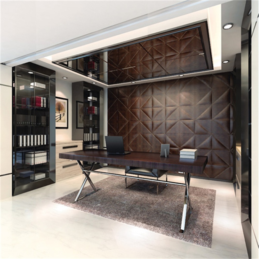 可可尼尔软包装饰品3D模型下载模板下载(图片