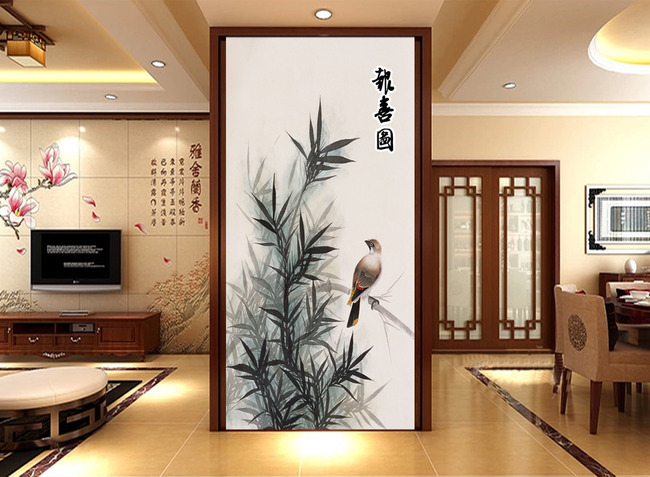 我图网提供精品流行瓷砖背景墙客厅电视背景墙玄关报喜图素材下载,作品模板源文件可以编辑替换,设计作品简介: 瓷砖背景墙客厅电视背景墙玄关报喜图 位图, RGB格式高清大图,使用软件为 Photoshop 7.0(.psd)