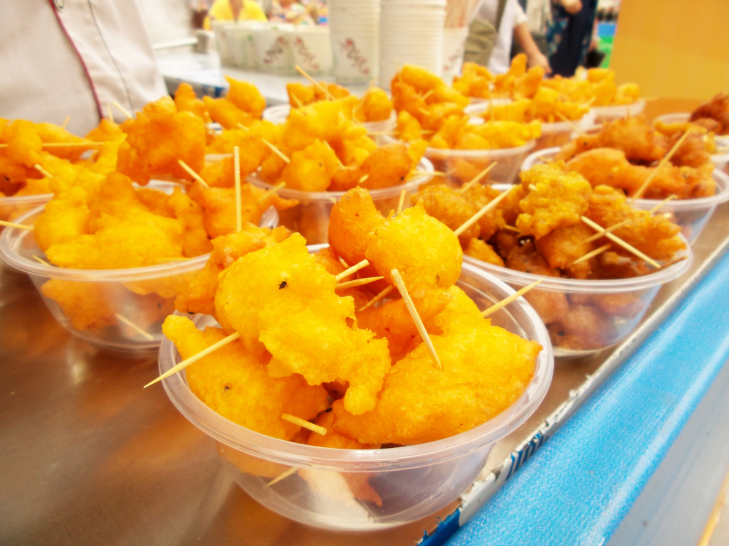 小班民间艺术教案_小班民间游戏教案_小班教案民间小吃 - 千千资讯网