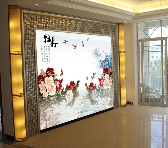 标题:中式牡丹花电视背景墙壁纸壁画电视墙 关键词:中式牡丹花电视背景墙壁纸壁画电视墙模板下载 中式牡丹花电视背景墙壁纸壁画电视墙图片下载 中式牡丹花电视背景墙壁纸壁画电视墙模板下载 中式牡丹花电视背景墙壁纸壁画电视墙图片下载