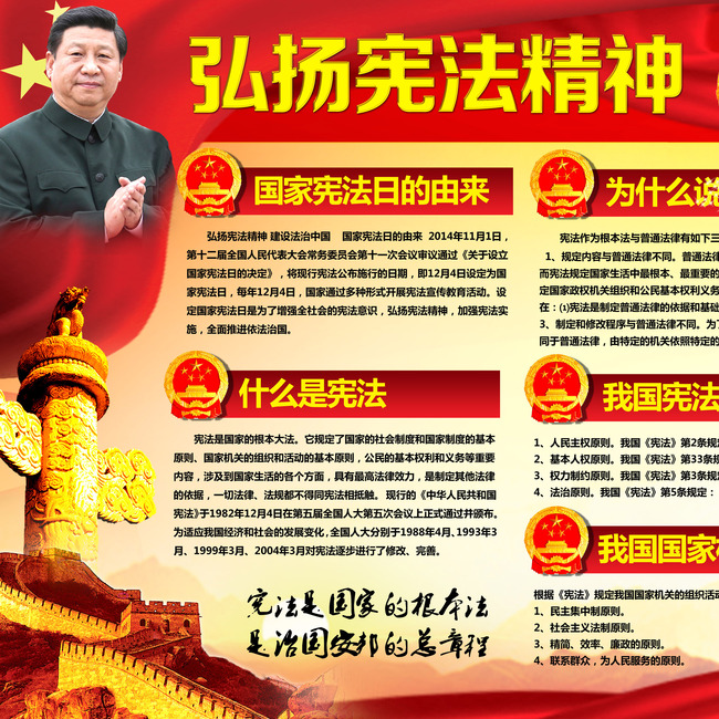 根据我国宪法的规定,有权提出宪法修改有效议