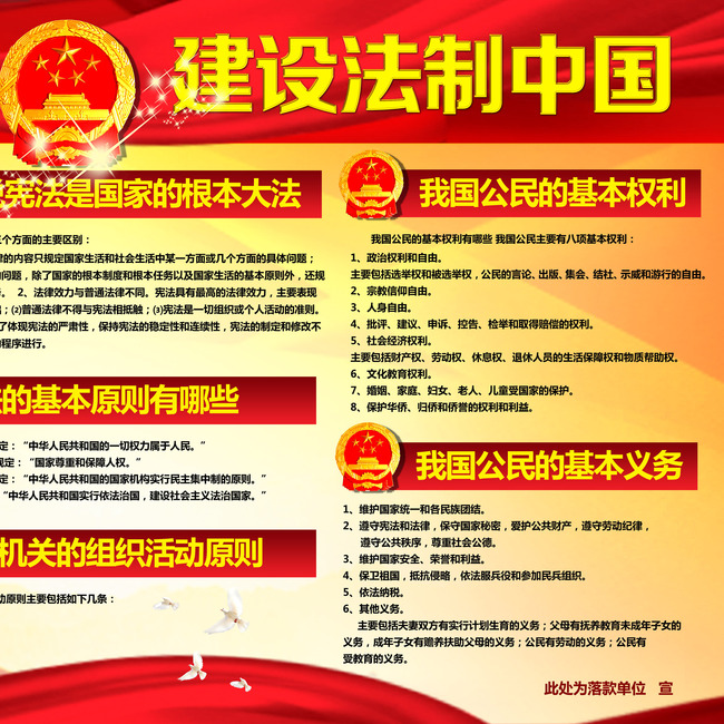 我国现行宪法规定:下列选项哪些是全国人大委