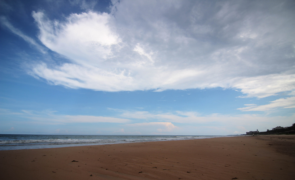 透明色的白云模板下载(图片编号:12900726)_大海图片_风景图片_我图网weili.ooopic.com