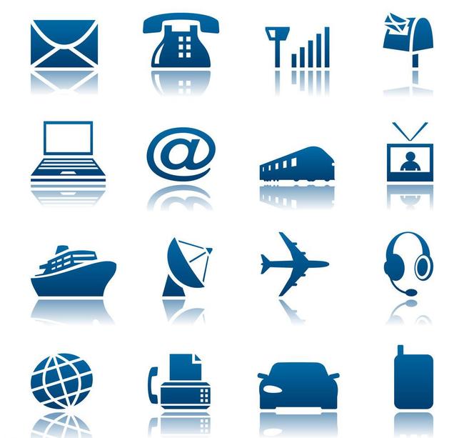 商务金融办公联系PPT图标模板下载(图片编号:12902349)_图标设计_网页设计模板_我图网weili.ooopic.com