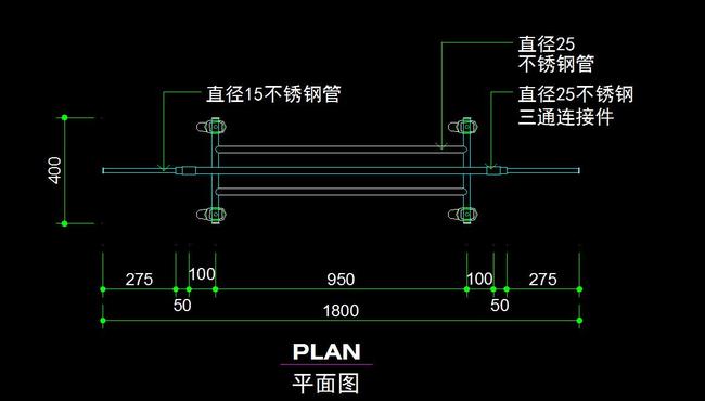 服装店财务报表模板完整版服装店财务报表模板