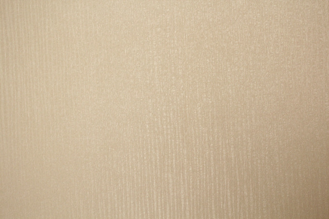 高档墙纸花纹银色墙纸背景高清图片下载(图片编号12939885)壁纸|墙画壁纸图片_其他图片_我图网weili.ooopic.com