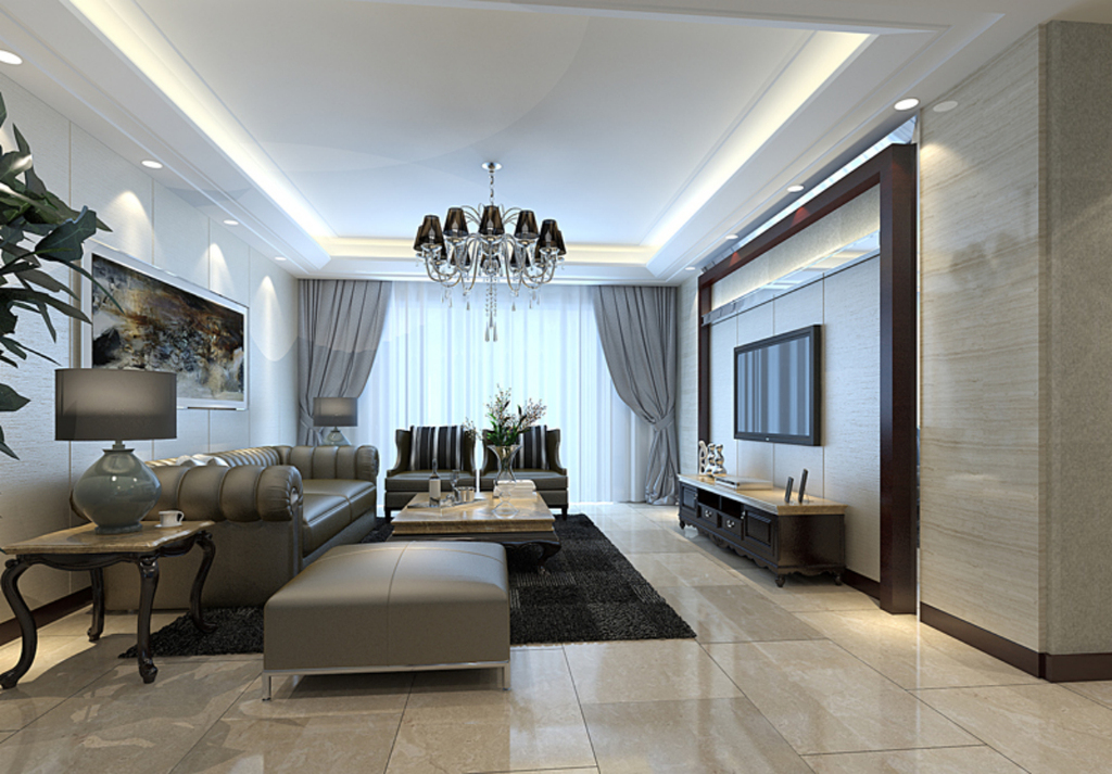 3dmax-360度效果图保存什么格式才可以播放转