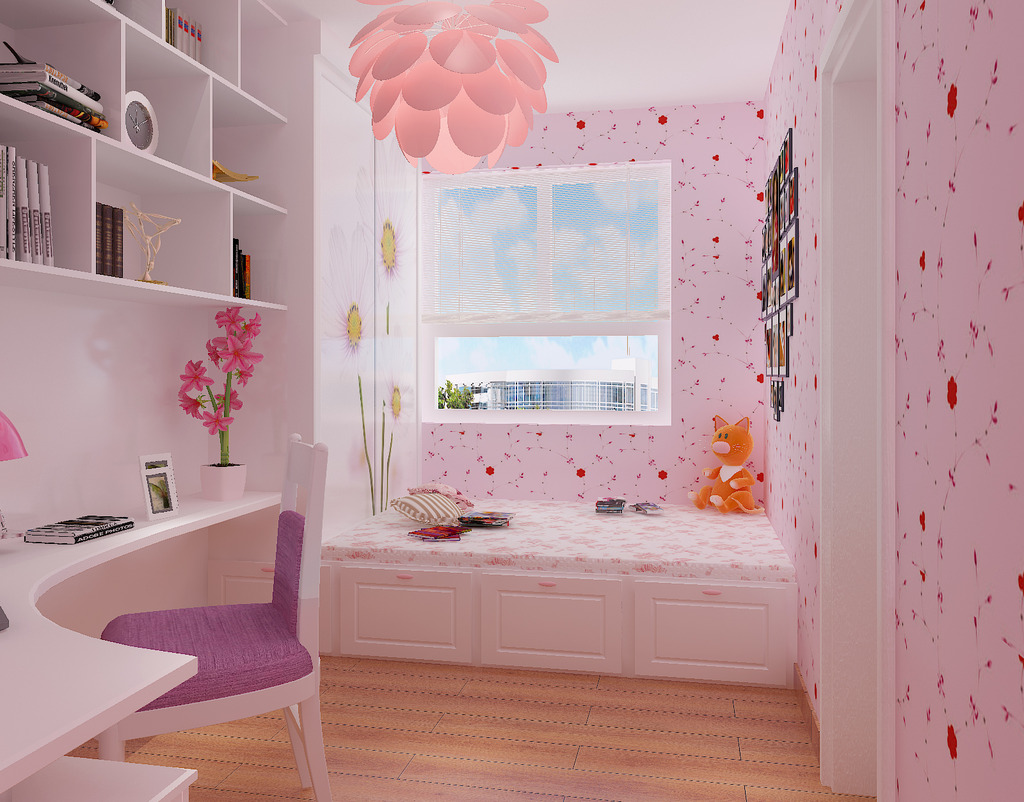 腾冲木架房料子,哪个买,-查看更多回答